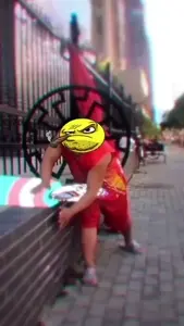 berndbeheading.mp4