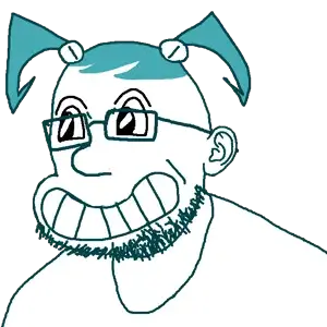 jennyrot.png