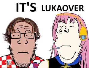 luka.png