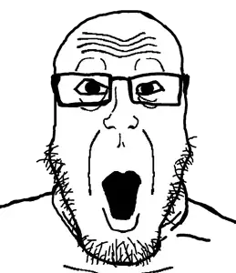 sddsd.png