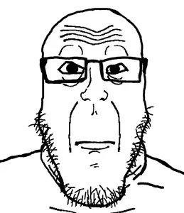dadsdsa.png