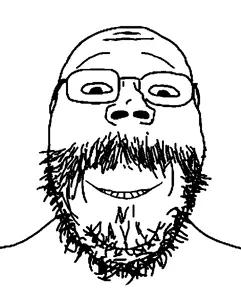 Untitled1607_20260717212236.png