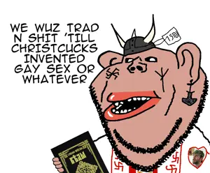 We wuz trad.PNG