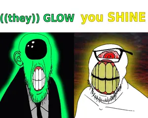 Nový projekt (46).png