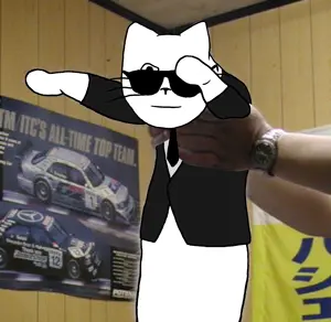 longpseudo.png