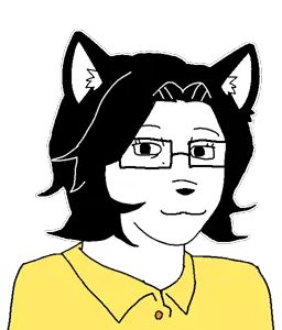 OwO.png