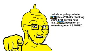 opsec obsession.png
