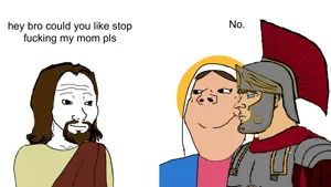 Untitled (3).png