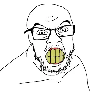 feraljak teeth.png