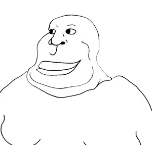 8 Sem Título_20260715142440.png