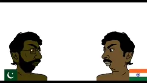 Untitled Project.mp4