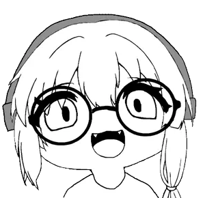 anim4.gif