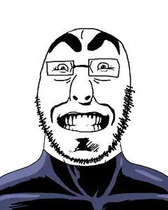 ididthings2.png