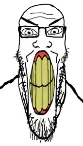 angry markiplier soyjak.png