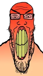 angry markiplier soyjak gradient.png