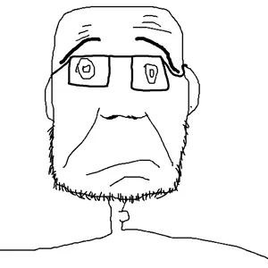 iasman.png