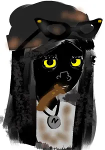 image (6).png