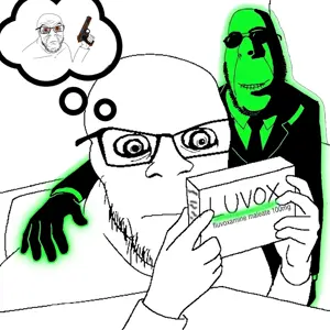 IF.png
