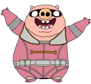 nardpigma.png