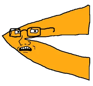 orangearrow.png
