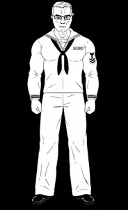 file_0000000013d471f4be6aeb07ee58a1b4.png