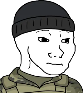 SoyNorthWoJack.png