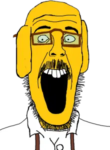 beastjak, jannyjak, animal, dog, dog ear, ear, glasses, janny, open mouth, pet