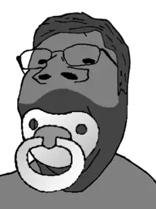 IMG_3111.png