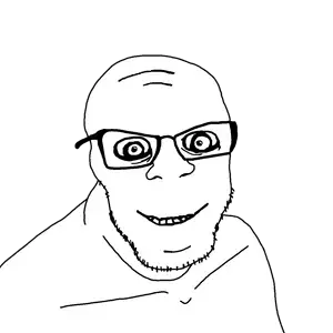 feraljak_wholesome_crazed.png