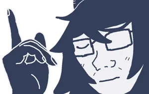 Miss_Circle_TSMT.png