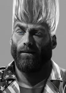 giga_paul.jpg