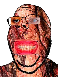 meat.png