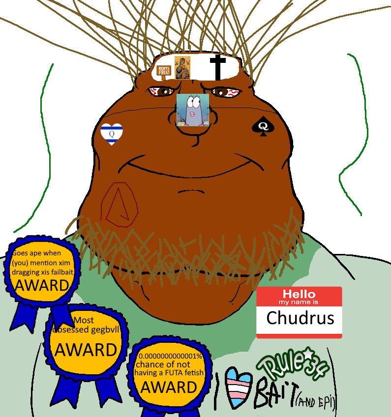 meximutt, mexiaryan, mexiaryan front, coomerjak, slopjak, 1soyjak, award, awards, black eyes, brown skin