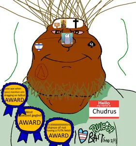 Chudrus.png
