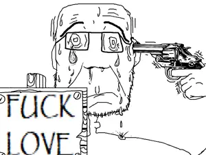fuqlov.png