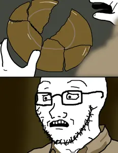 broken plate.png