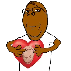 me.png