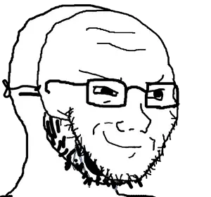 Untitled1610_20260718005029.png