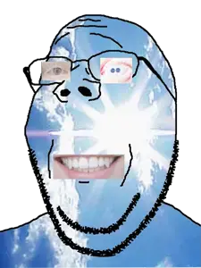 sky.png