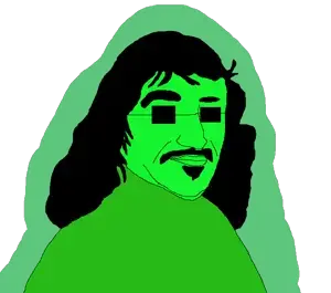 11.png