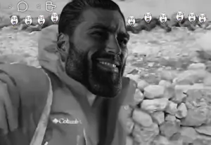 Untitled538_20260717150857.png