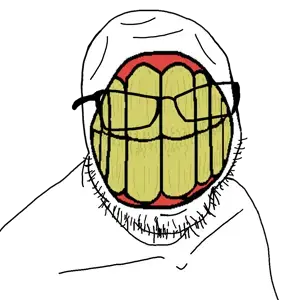 Ferelajk_SuperAngry.png