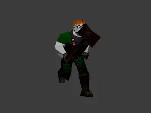 nate 37.gif