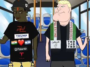 soyjaks.jpg