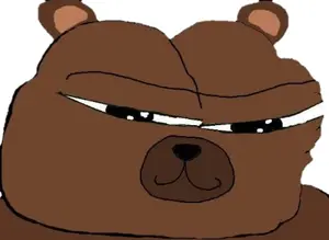 bobo smug.jpg