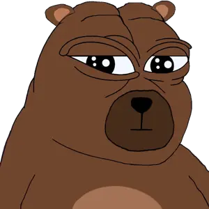 bobo.png