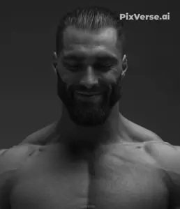 VID_20260717_161601_379.mp4