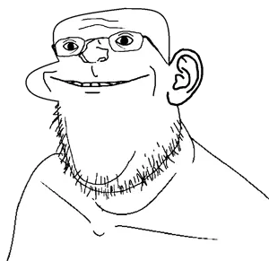 2026_07_17_0u1_Kleki.png