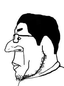511B8645-9DAD-4CFA-9ED7-E28C7ED52F58.png