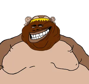 hunkymunky.gif